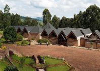 Butare 