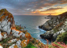 Cap Fréhel : offrez-vous cette escapade enchanteresse
