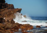 Cap de Bonne-Espérance 