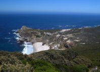 Cap de Bonne-Espérance 
