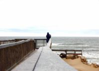 Cape Cross 