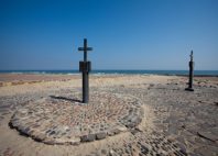 Cape Cross 
