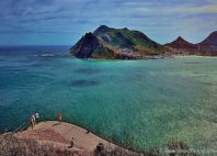 Chapman's Peak 