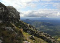 Chimanimani 