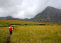 Chimanimani 