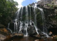 Chimanimani 