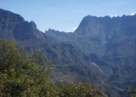 Col du Taïbit 