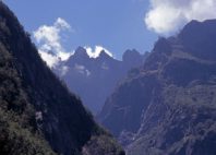 Col du Taïbit 