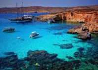 Comino 