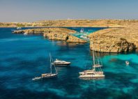 Comino 