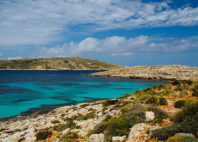 Comino 