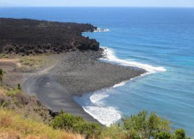 Comores : les îles au parfum ensorcelant