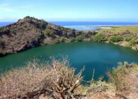 Comores 