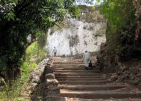 Comores 