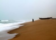 Cotonou 