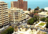 Dakar 