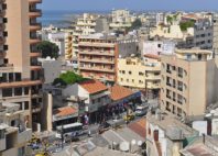 Dakar 