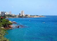 Dakar 