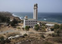 Dakar 