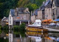 Dinan 