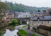Dinan 