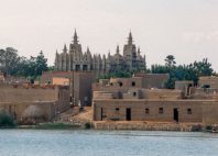 Djenné 