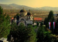 Doboj 