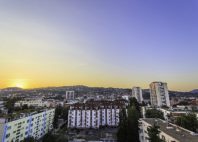 Doboj 