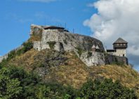 Doboj 