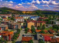 Doboj 