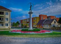 Druskininkai 