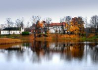 Dundaga 