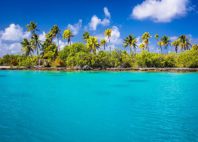 Fakarava 