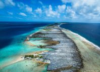 Fakarava 