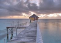 Fakarava 