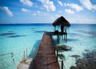 Fakarava 