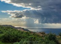 Falaises de Dingli 