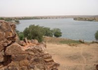 Fort de Médine 