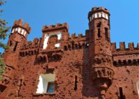 Forteresse de Brest 