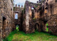 Gondar 