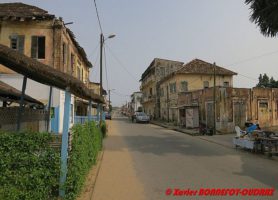 Grand-Bassam : le coup de cœur des voyageurs
