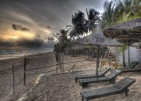Grand-Bassam 