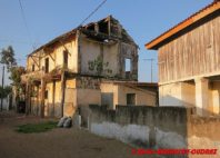 Grand-Bassam 