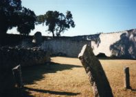 Great Zimbabwe National Monument 