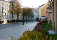 Hrodna 
