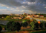 Hrodna 