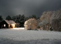 Hiiumaa 