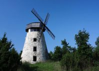 Hiiumaa 