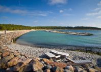 Hiiumaa 