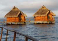 Inhambane 